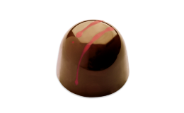 CERISE LECHE