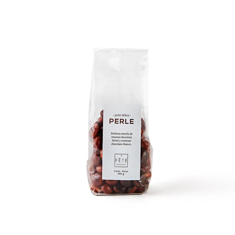 Perlas 150 g