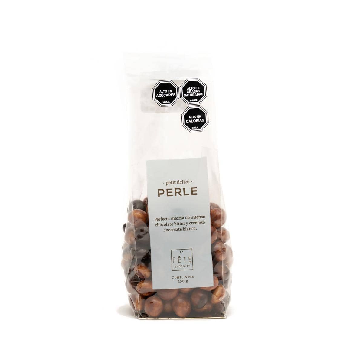Perlas 150 g